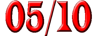 05_10