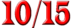 actu