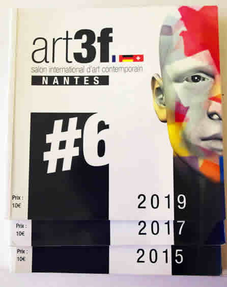 art3f