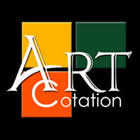 art cotation