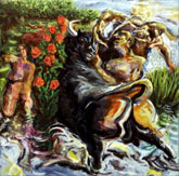 tauro